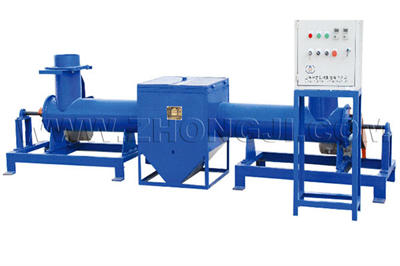 Компания EPS Mixer